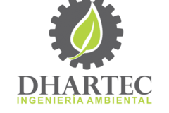 Radar: Asesoría ambiental. Habilitaciones y permisos ambientales.