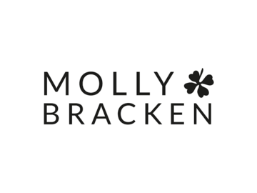 Vente: e-Carte cadeau Molly Bracken (200€)