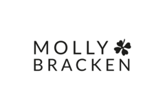 Vente: e-Carte cadeau Molly Bracken (200€)