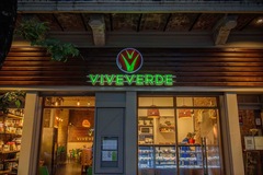 Venta: Viandas Empresariales