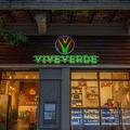 Venta: Viandas Empresariales