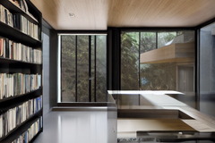 Selling: Real Estate and Interior Design Models
