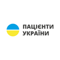 Wakaty cywilne: Бухгалтер, асистент головного бухгалтера до БФ «Пацієнти України»