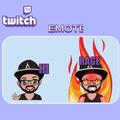 Offer Product/ Services: Emote