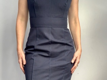 Selling: Perfect Fit Work Dress