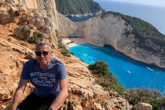 Services en Freelance: Experienced IT and Business Consultant based in Greece