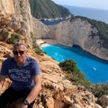 Services en Freelance: Experienced IT and Business Consultant based in Greece