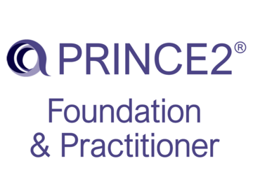 Price on Enquiry: PRINCE2 Foundation & Practitioner Combined | with Russell Parker