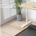 Rent out Weekly: Running machine 