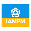 Вакансії: Growth Education Producer до IAMPM 