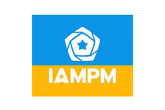Вакансії: Founder Assistant до IAMPM