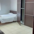 Rooms for rent: En suite room to rent with private terrace entry