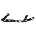 Selling with online payment: 2016 to 2021 Honda Pilot BUMPER FILLER FR LH SUPPORT RAIL	