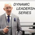 Event B2B: Dynamic Leadership Series