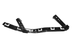 Selling with online payment: 2016 to 2021 Honda Pilot BUMPER FILLER FR RH SUPPORT RAIL	