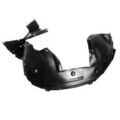 Selling with online payment: 2016 to 2021 Honda Pilot FENDER LINER LH	