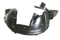 Selling with online payment: 2016 to 2021 Honda Pilot FENDER LINER RH	