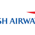 Vente: Bon d'achat British Airways (1186€)