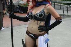 Selling with online payment: Erza Knightwalker - Fairy Tail