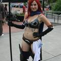 Selling with online payment: Erza Knightwalker - Fairy Tail