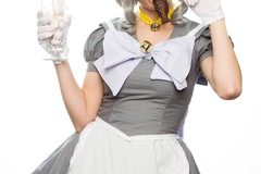 Selling with online payment: Diana (maid dress) - Sailor Moon