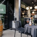 Free | Book a table: A perfect way to bond with your colleagues on a whole new level