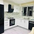 Rooms for rent: Nice comfortable apartment for rent in sliema