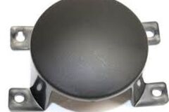Selling with online payment: 2016 to 2021 Honda Pilot FOG LAMP COVER FR LH	