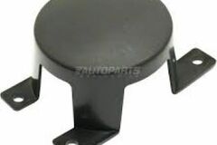 Selling with online payment: 2016 to 2021 Honda Pilot FOG LAMP COVER FR RH	