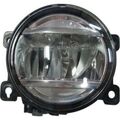 Selling with online payment: 2019 to 2021 Honda Pilot FOG LAMP FR RH LED HQ	