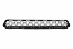 Selling with online payment: 2019 to 2021 Honda Pilot GRILLE CENTER MATTE BLACK	