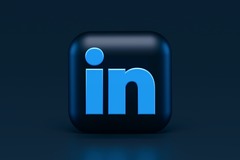 Offer Product/ Services: LinkedIn Profile Evaluation And Recommendation Services