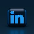 Offer Product/ Services: LinkedIn Profile Evaluation And Recommendation Services