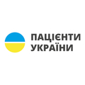 Сivilian vacancies: Бухгалтер,  асистент головного бухгалтера до БФ Пацієнти України