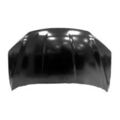 Selling with online payment: 2016 to 2021 Honda Pilot HOOD ALUMINUM	
