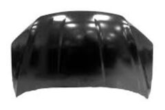 Selling with online payment: 2016 to 2021 Honda Pilot HOOD ALUMINUM CAPA	