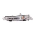 Selling with online payment: 2019 to 2021 Honda Pilot SIGNAL LAMP FR LH	