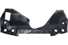 Selling with online payment: 2016 to 2021 Honda Pilot UNDERCAR SHIELD	