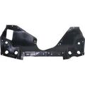 Selling with online payment: 2016 to 2021 Honda Pilot UNDERCAR SHIELD	
