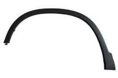 Selling with online payment: 2016 to 2021 Honda Pilot WHEEL ARCH TRIM FR LH	