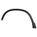 Selling with online payment: 2016 to 2021 Honda Pilot WHEEL ARCH TRIM FR LH	