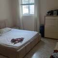 Rooms for rent: Double Bedroom in St Julians