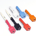 Buy Now: 50Pcs Multifunctional Foldable Portable Mini Key Knives