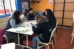 Radar: Microfinanzas para el Desarrollo