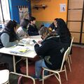 Radar: Microfinanzas para el Desarrollo
