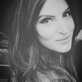 Services en Freelance: Article writing, Ghost writing & Copywriting based in Australia