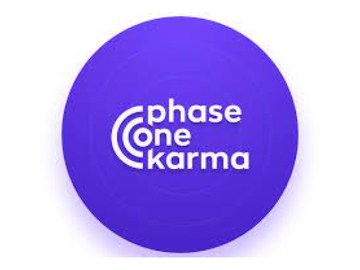 Вакансії: Content Manager до Phase One Karma 