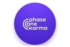 Вакансії: Content Manager до Phase One Karma 