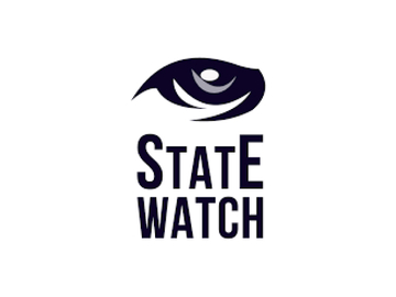 Сivilian vacancies: Менеджер коммунікацій/ стратег до StateWatch 