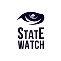Вакансії: Менеджер коммунікацій/ стратег до StateWatch 